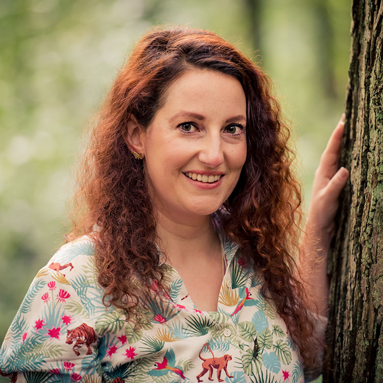 folivora-psychische-zorg-Dr. Nathalie Heemskerk Psychiater en klinisch psycholoog