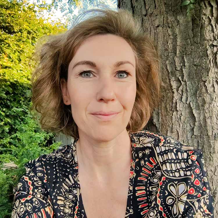 nei-therapie-Suzan-Timmermans