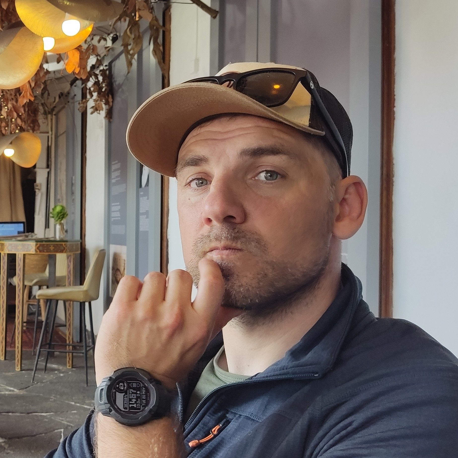 Foto Kurt - kopie