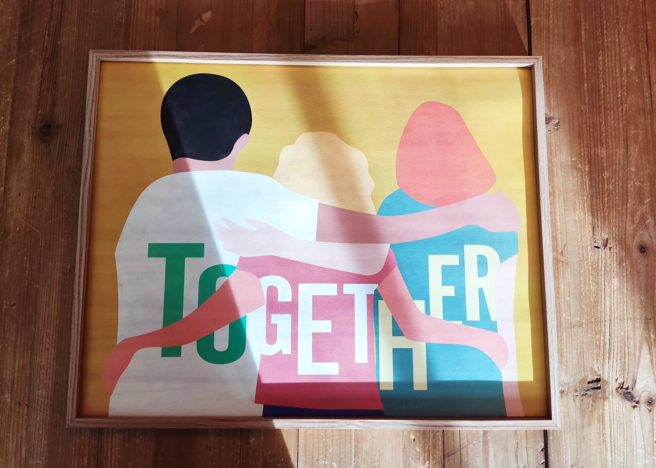 Together 2